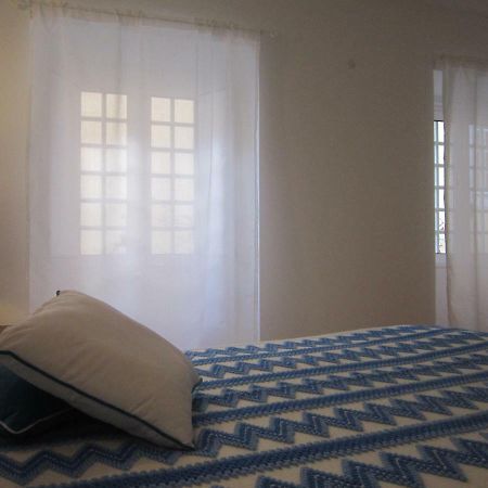 Casa Ze Bonito 2 Villa Cascais Eksteriør bilde