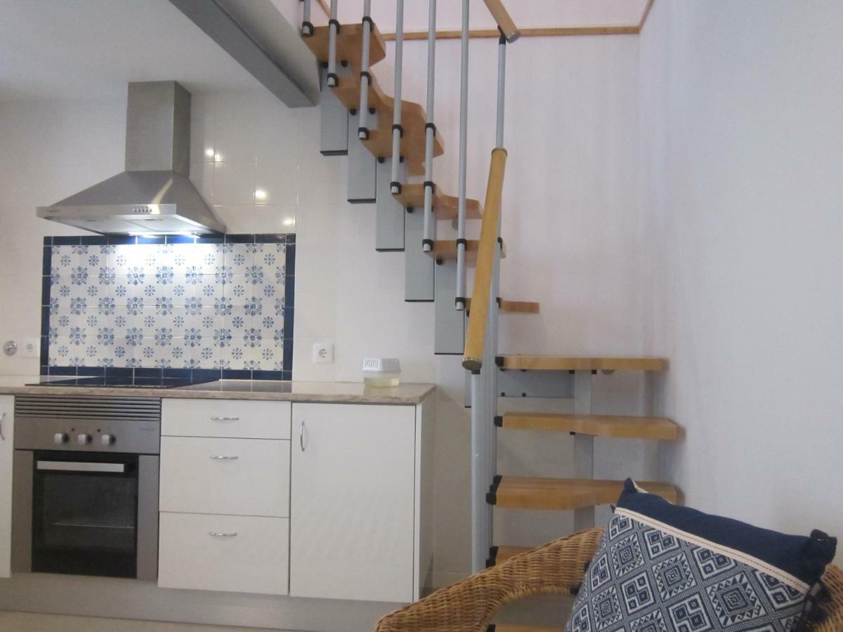Casa Ze Bonito 2 Villa Cascais Eksteriør bilde