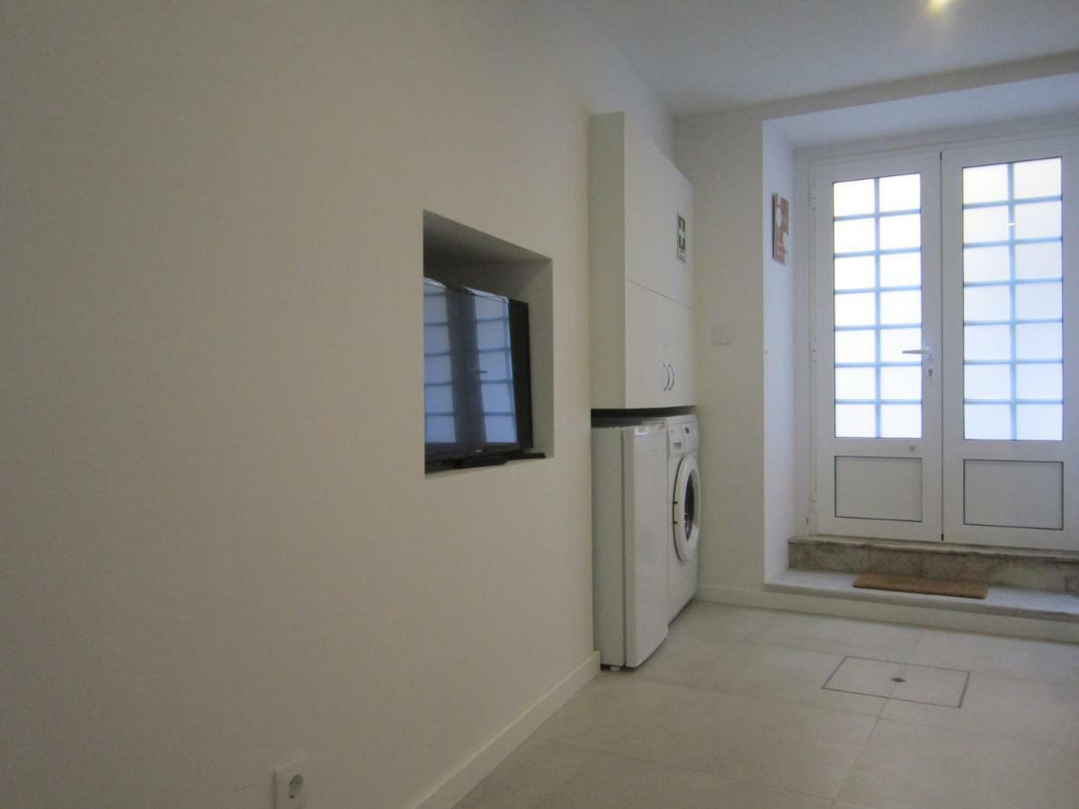 Casa Ze Bonito 2 Villa Cascais Eksteriør bilde